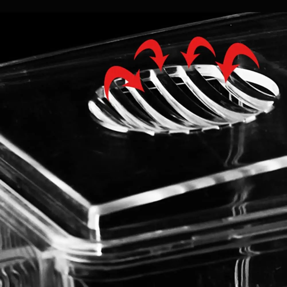Aquarium Breeding Box