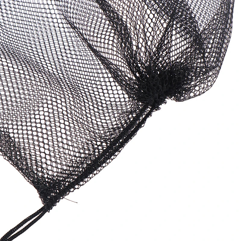 Aquarium Media Mesh Bag