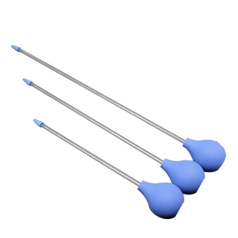 Coral Feeder (Long Pipette)