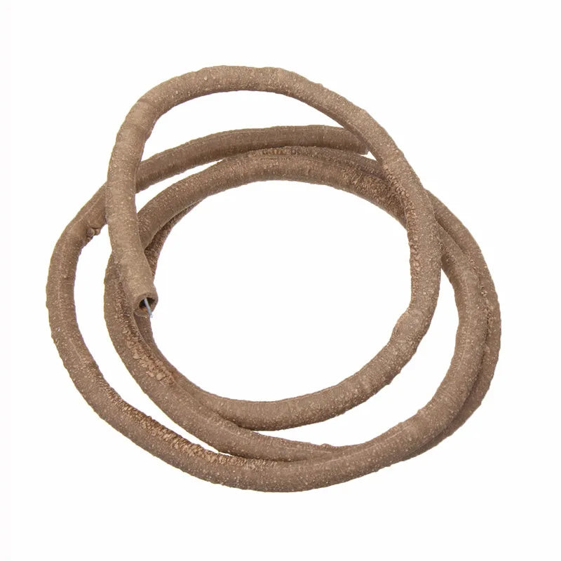 Artificial Flexible Vine