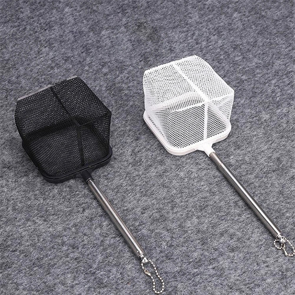 Stainless Steel Fish Net
