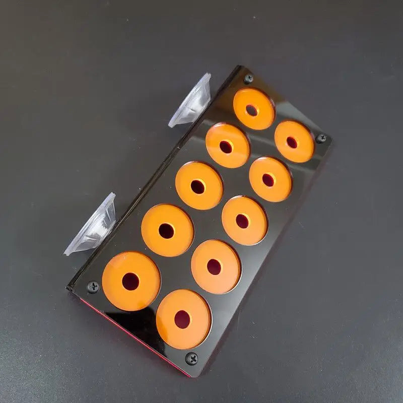 49025022132510