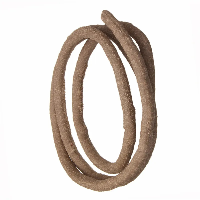 Artificial Flexible Vine