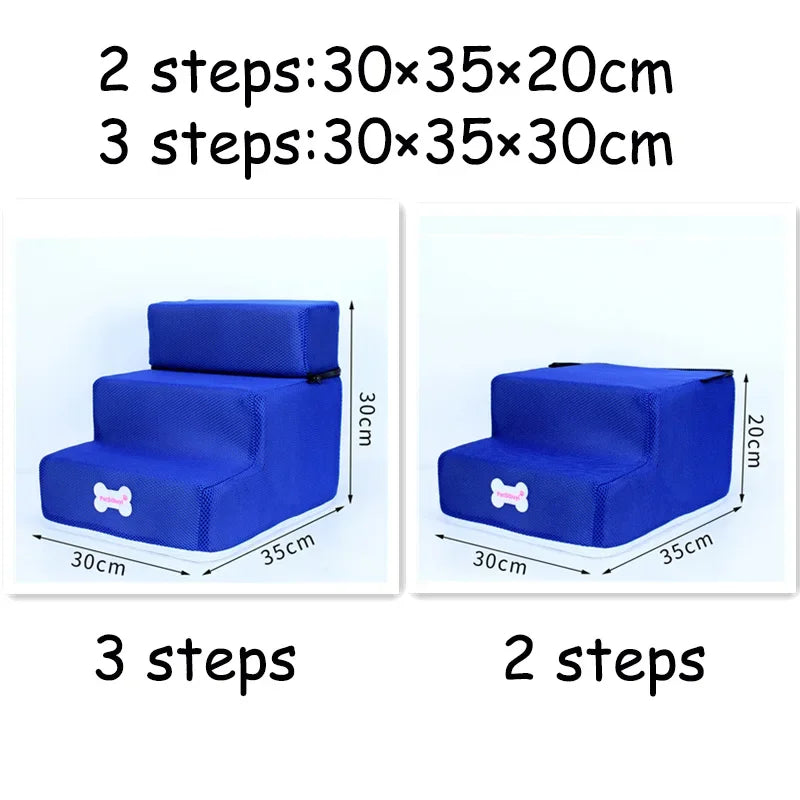 48808357822750|48808357855518