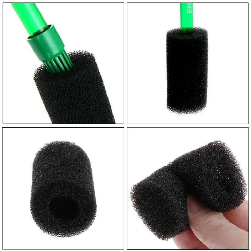 Filter Cover