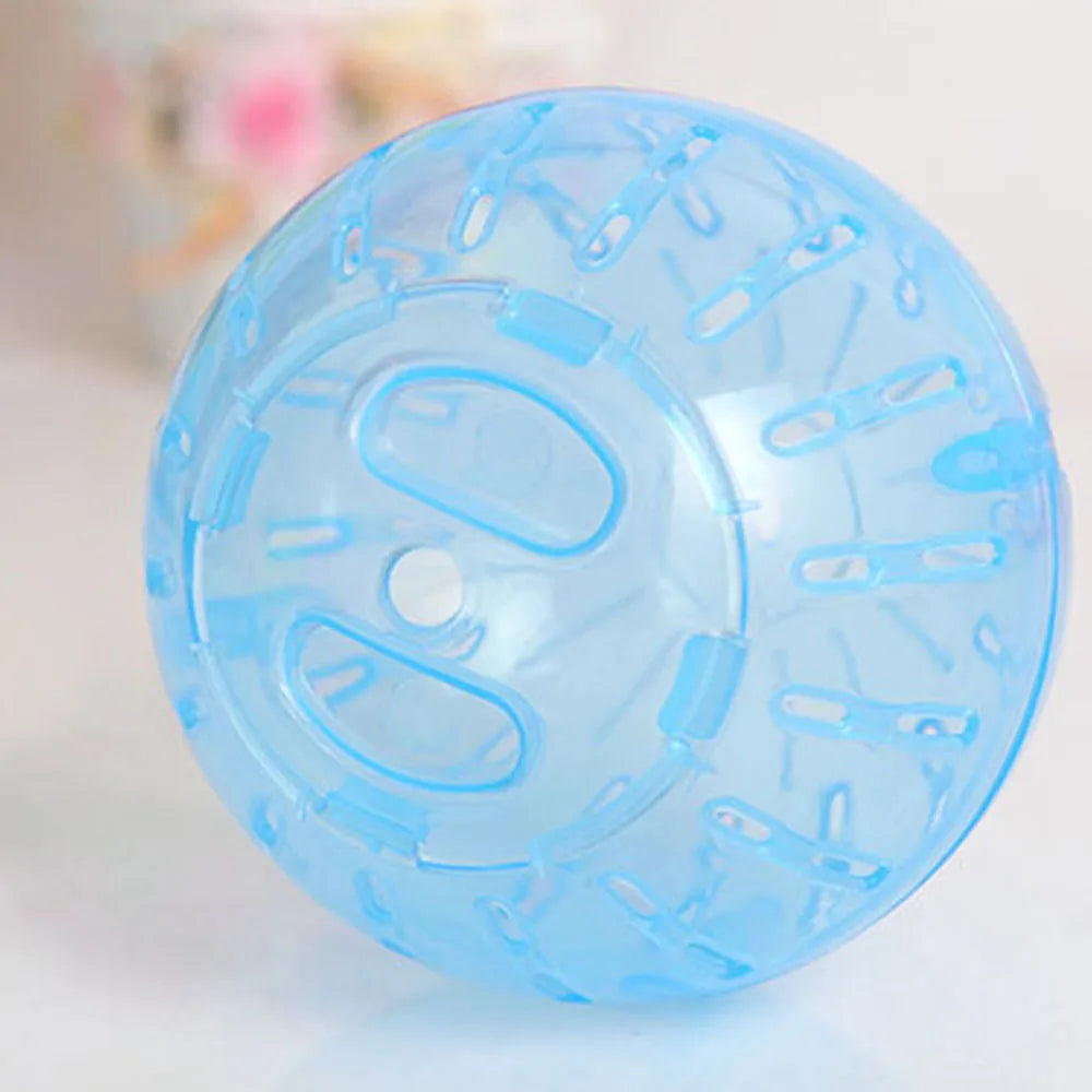 Hamster Gerbil Exercise Ball
