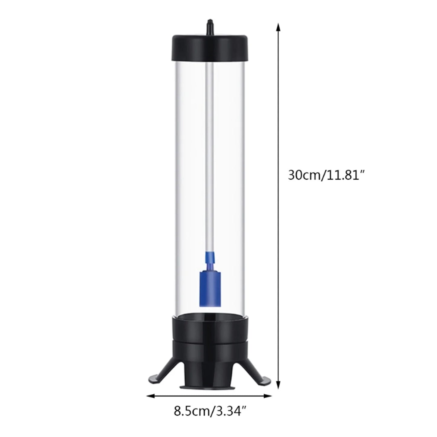 Brine Shrimp Incubator