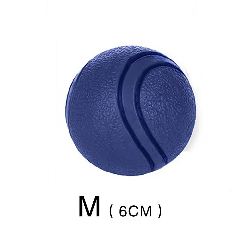 48808358412574