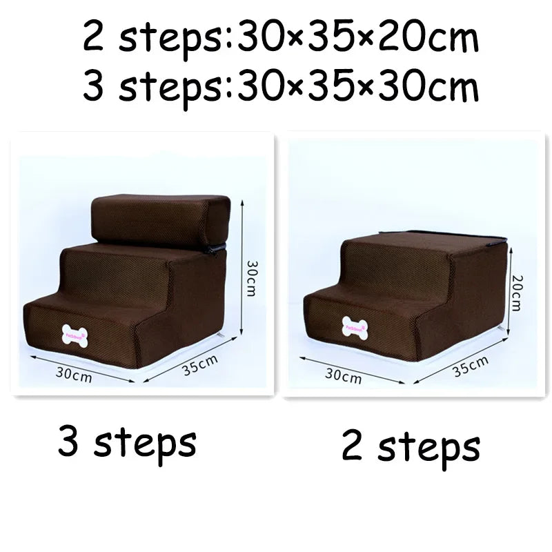 48808358019358|48808358215966