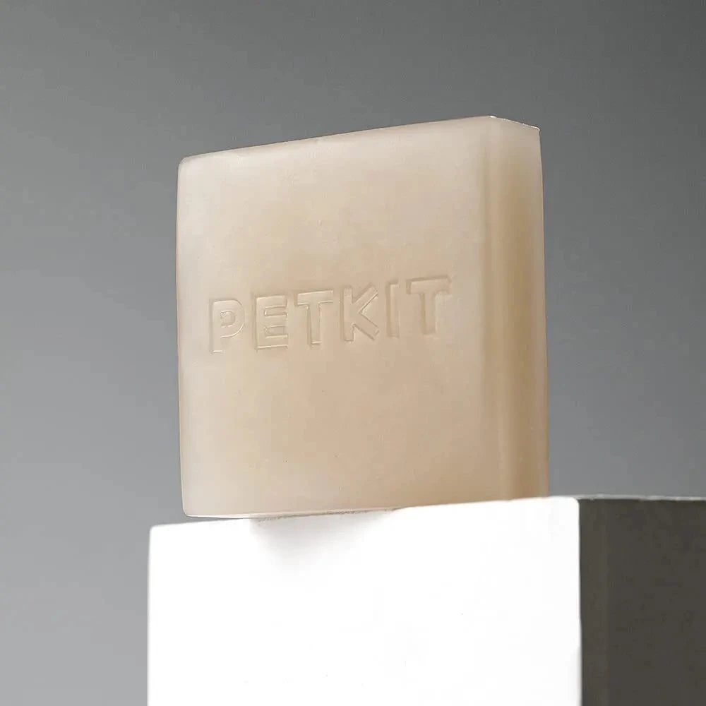 PETKIT N50 Cube Odor Eliminator