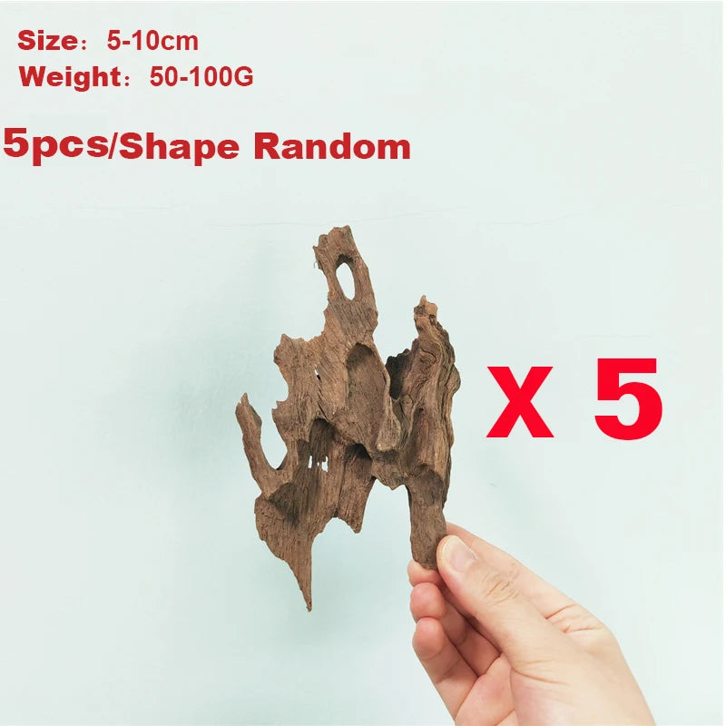 48901899976990