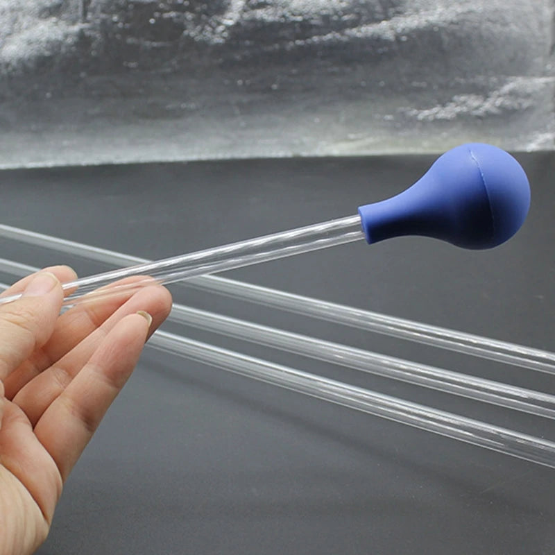 Coral Feeder (Long Pipette)