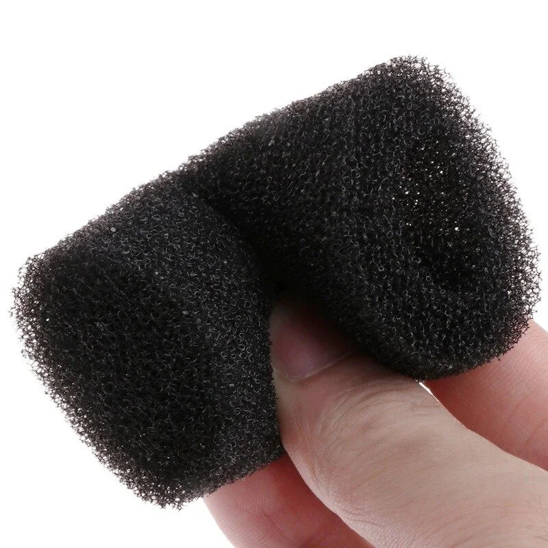 Filter Cover