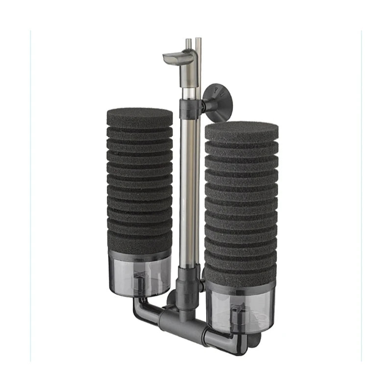 Aquarium Sponge Filter