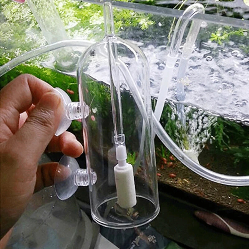 Silicone Oxygen Pump Hose