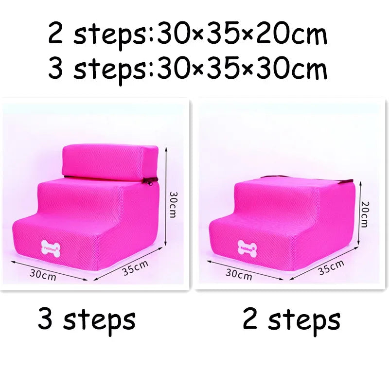 48808358150430|48808358183198