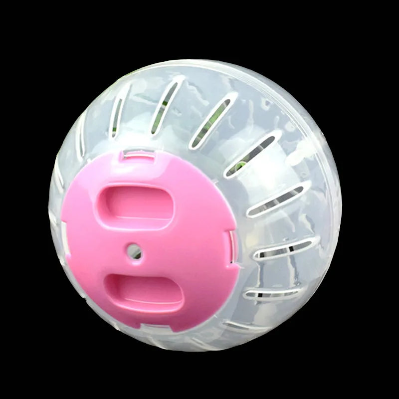 48969501081886|48969501147422