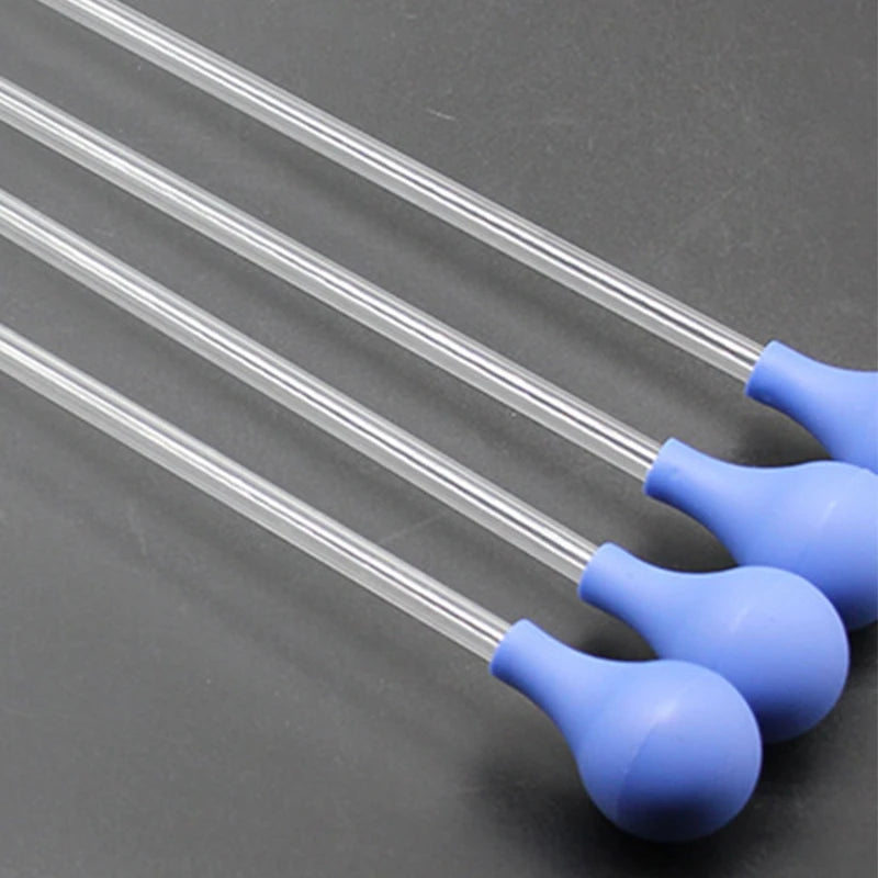 Coral Feeder (Long Pipette)