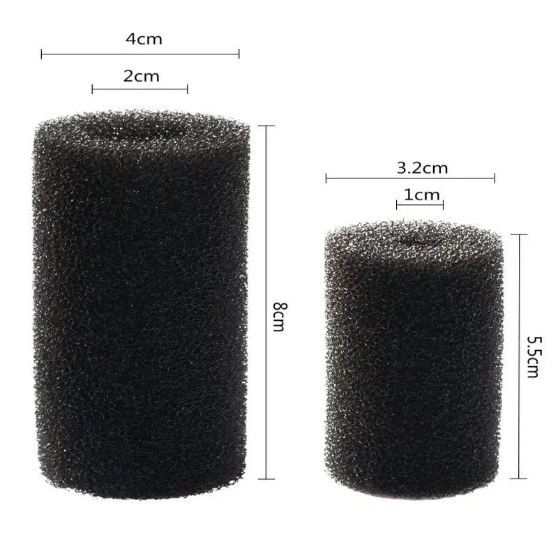 Filter Cover