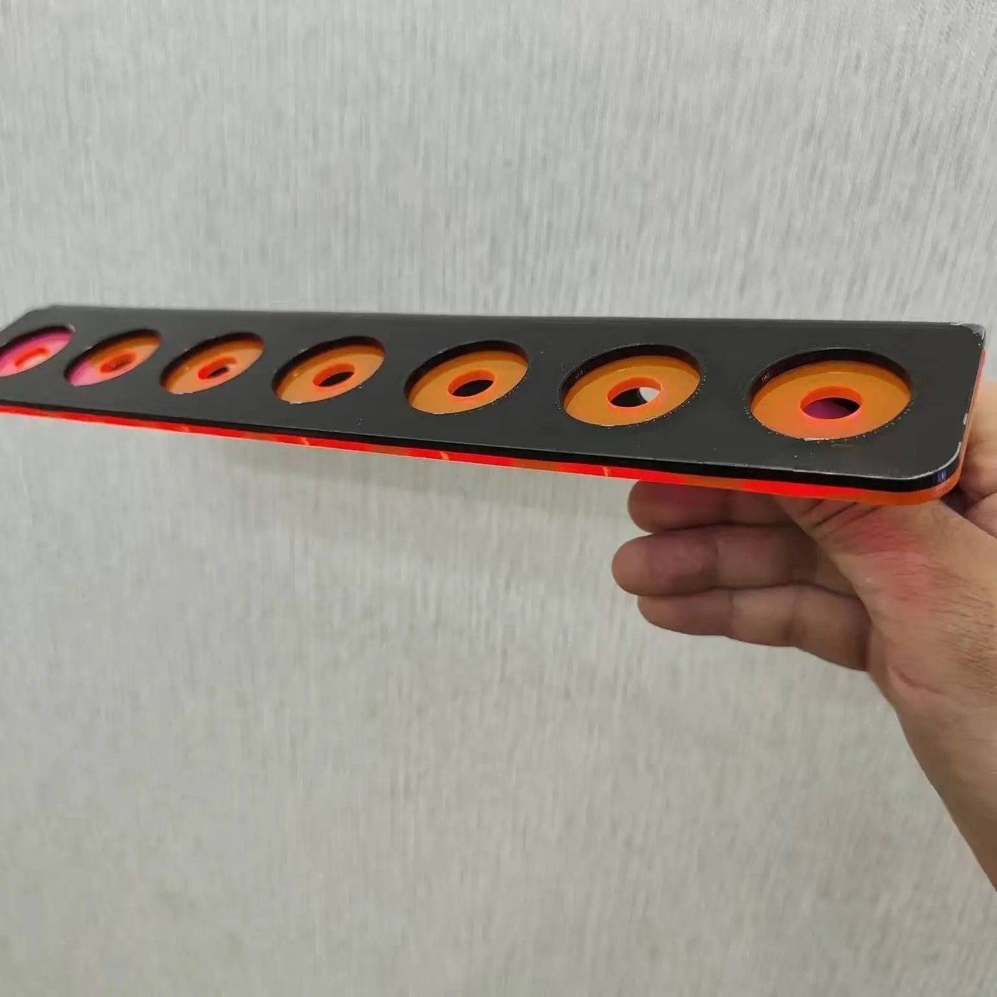 49025022624030