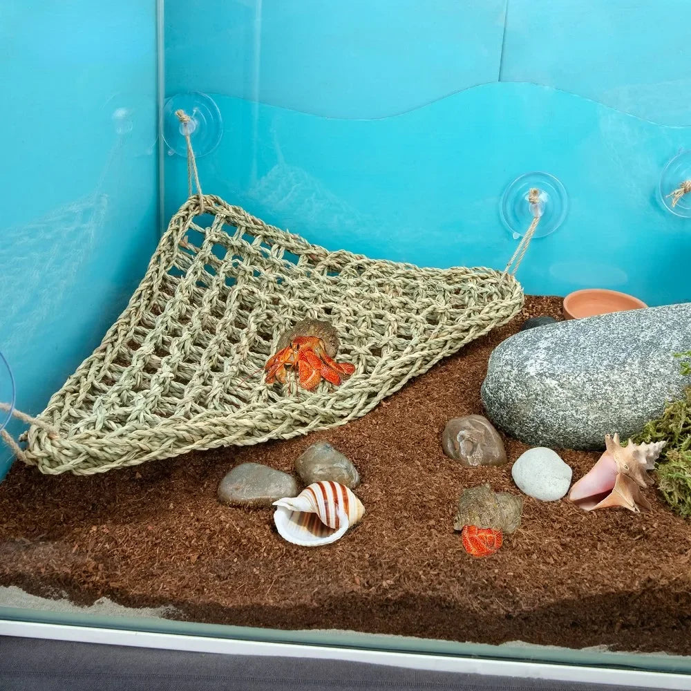 Reptile Hammock