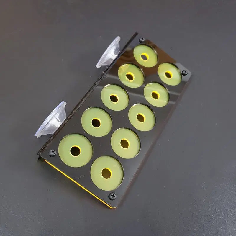 49025022066974