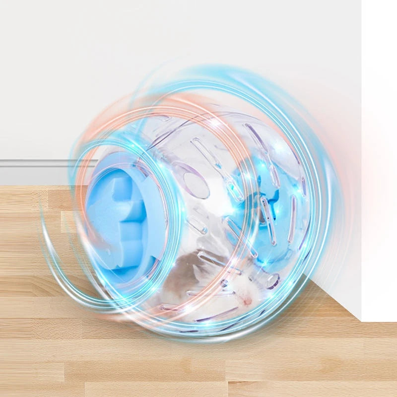 Hamster Gerbil Exercise Ball