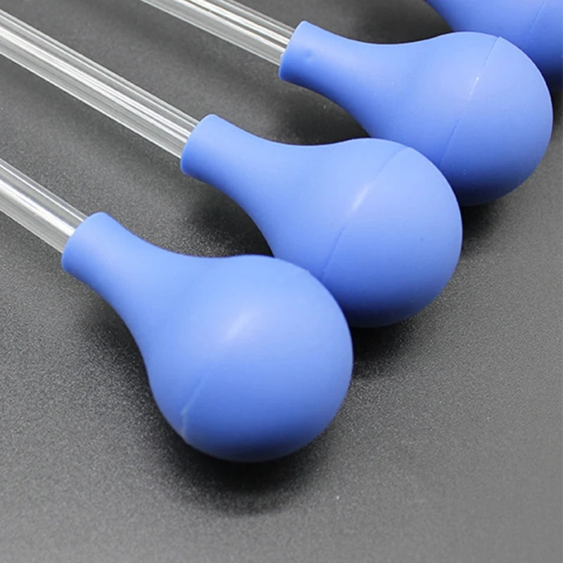 Coral Feeder (Long Pipette)