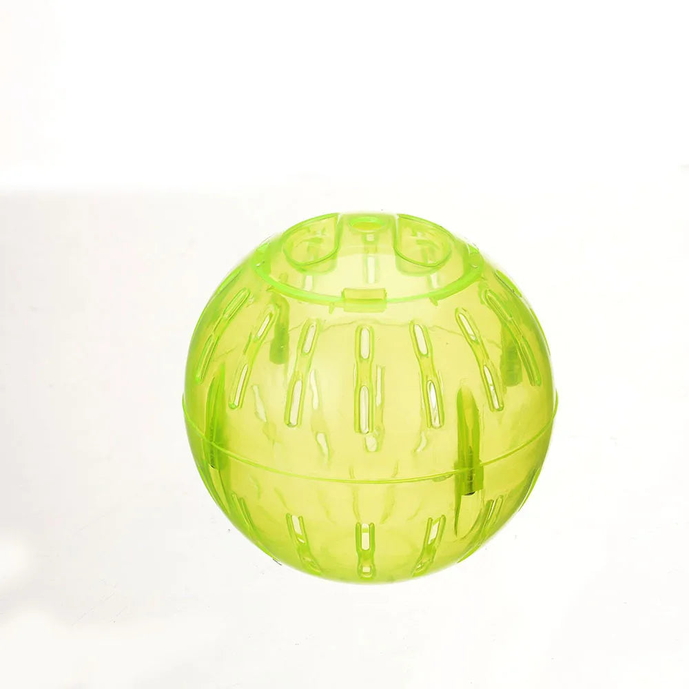 Hamster Gerbil Exercise Ball