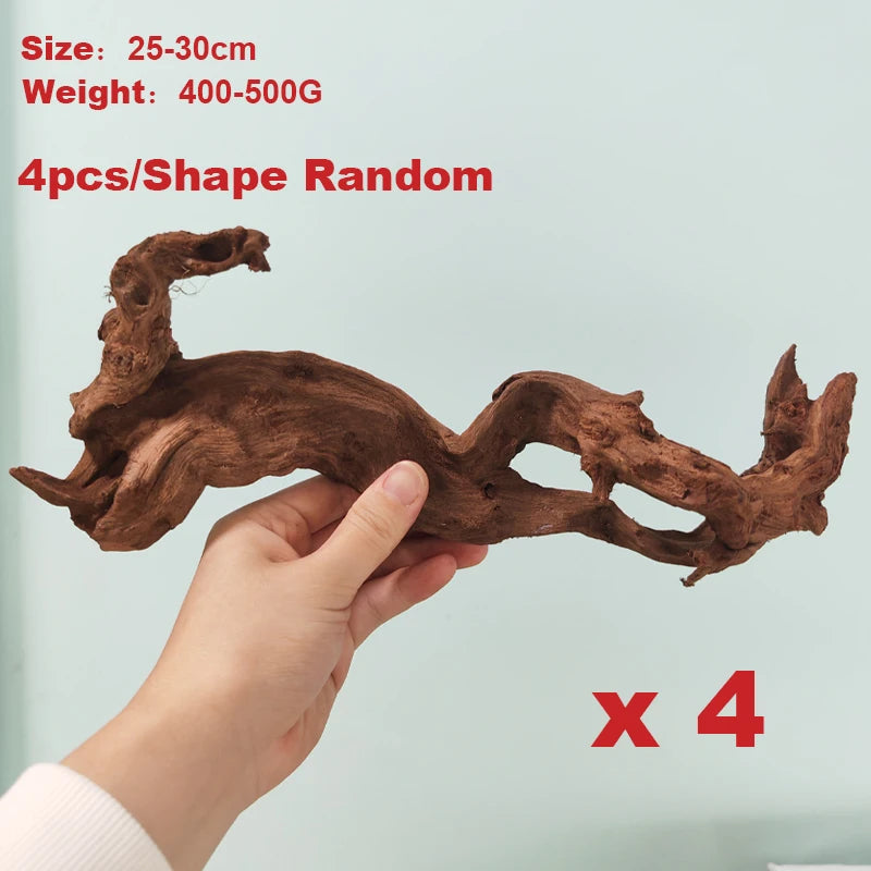 49048828674334