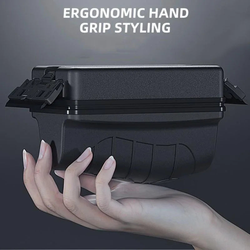 Magnetic Aquarium Glass Cleaner