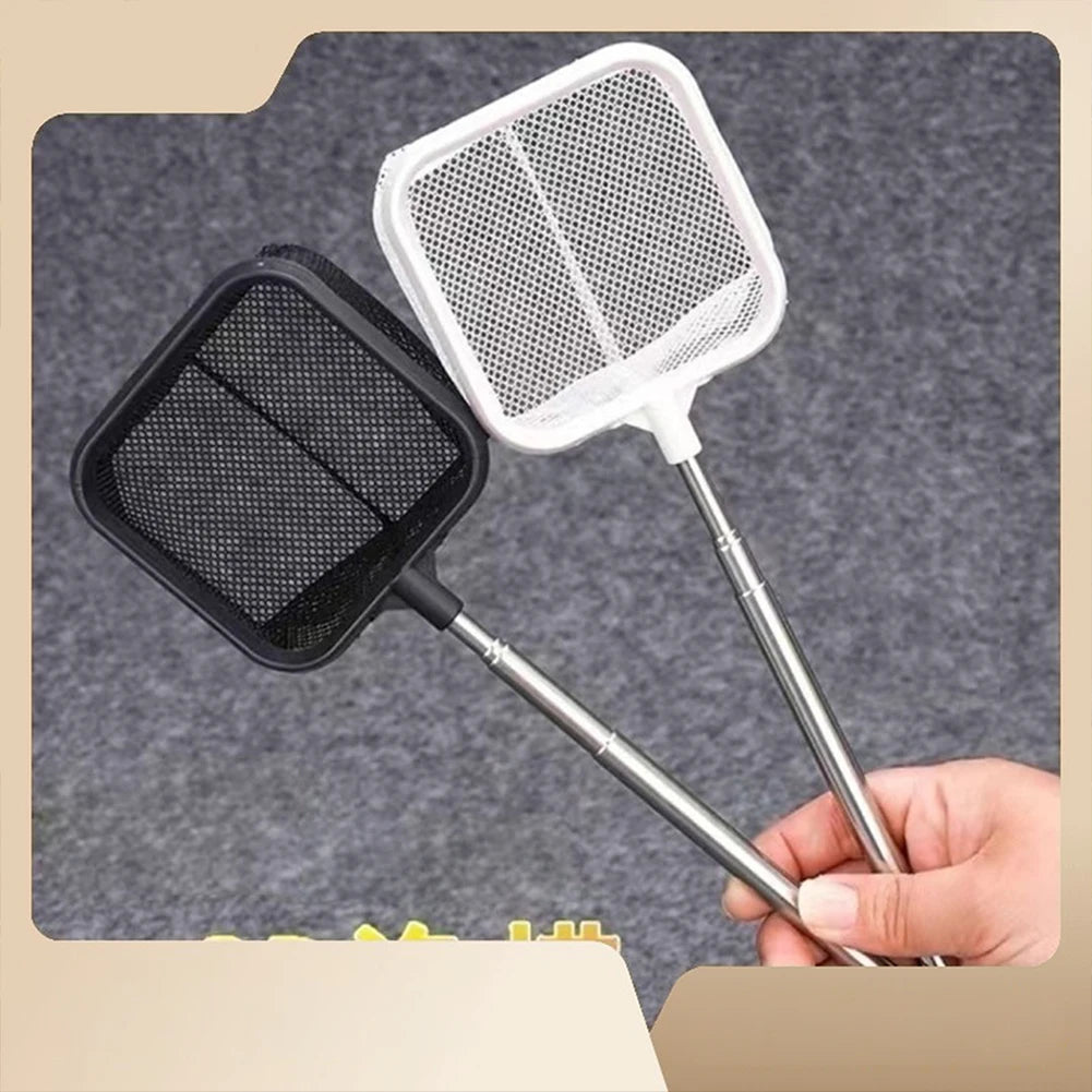 Stainless Steel Fish Net