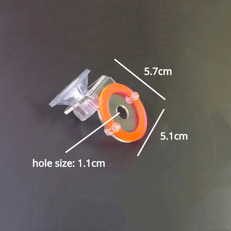 49025022787870