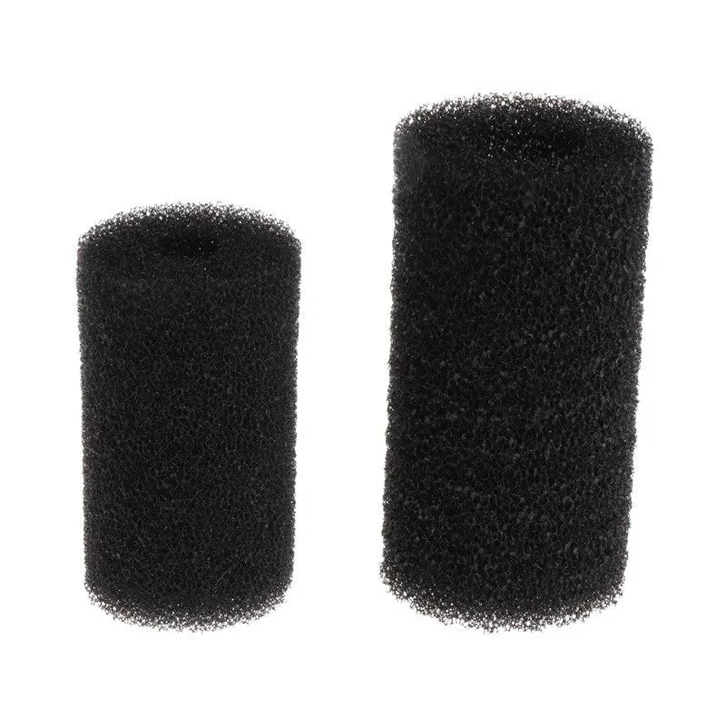 Filter Cover