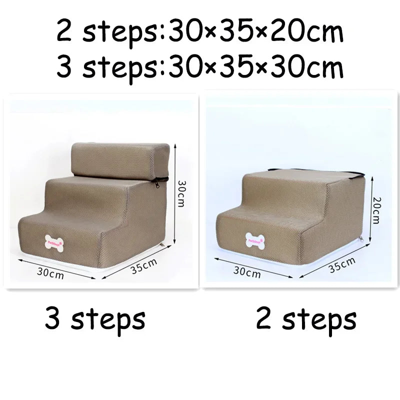 48808357921054|48808358117662