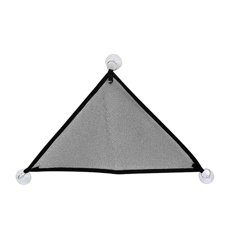 Nylon Reptile Hammock