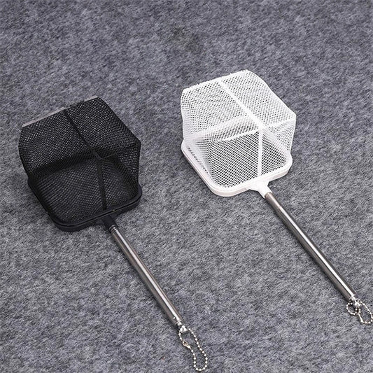Stainless Steel Fish Net