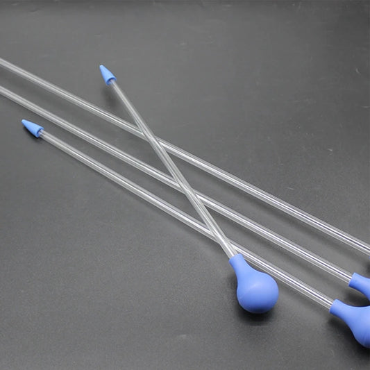 Coral Feeder (Long Pipette)
