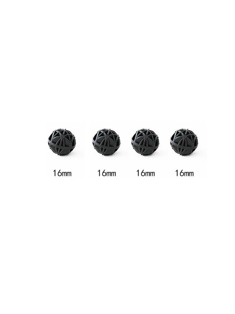 48844570198302|48844570296606|48844570329374
