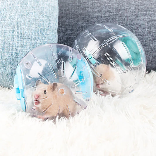 Hamster Gerbil Exercise Ball
