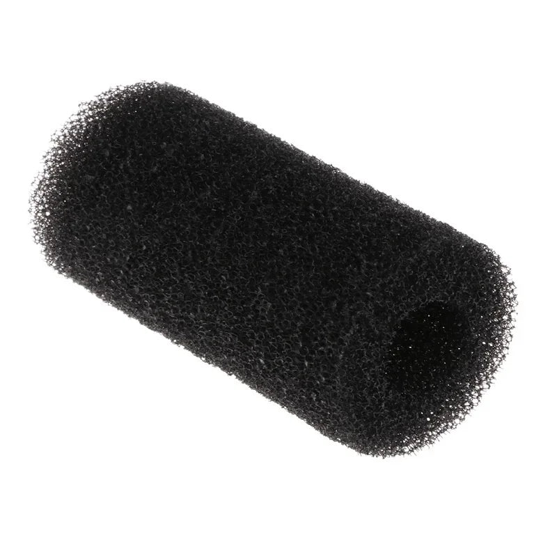 Filter Cover